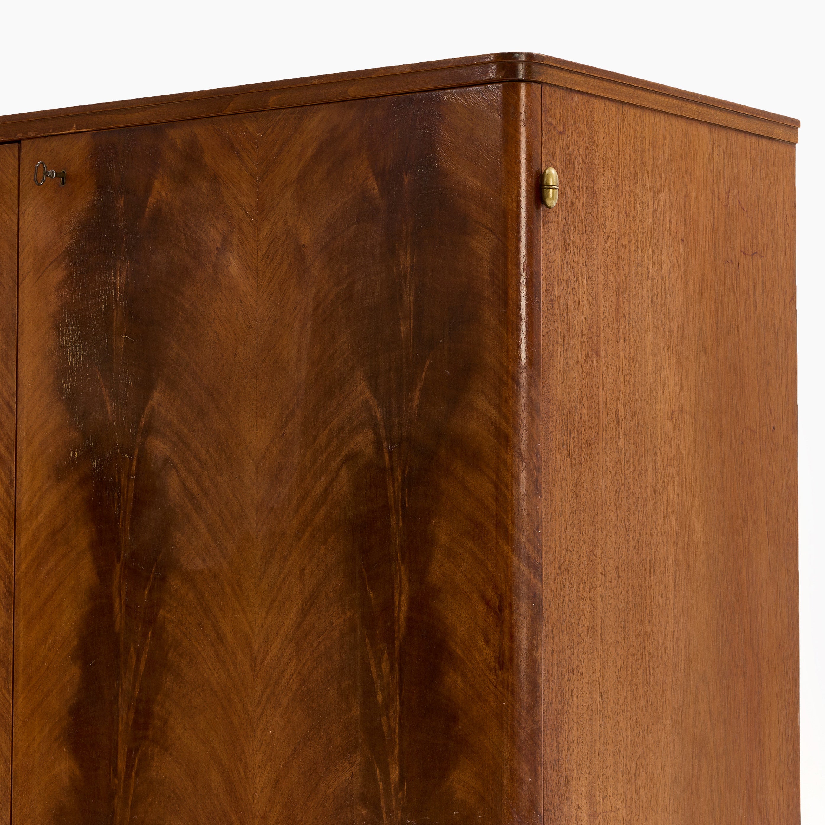 Sideboard, BERTIL FRIDHAGEN (1905 - 1993)
