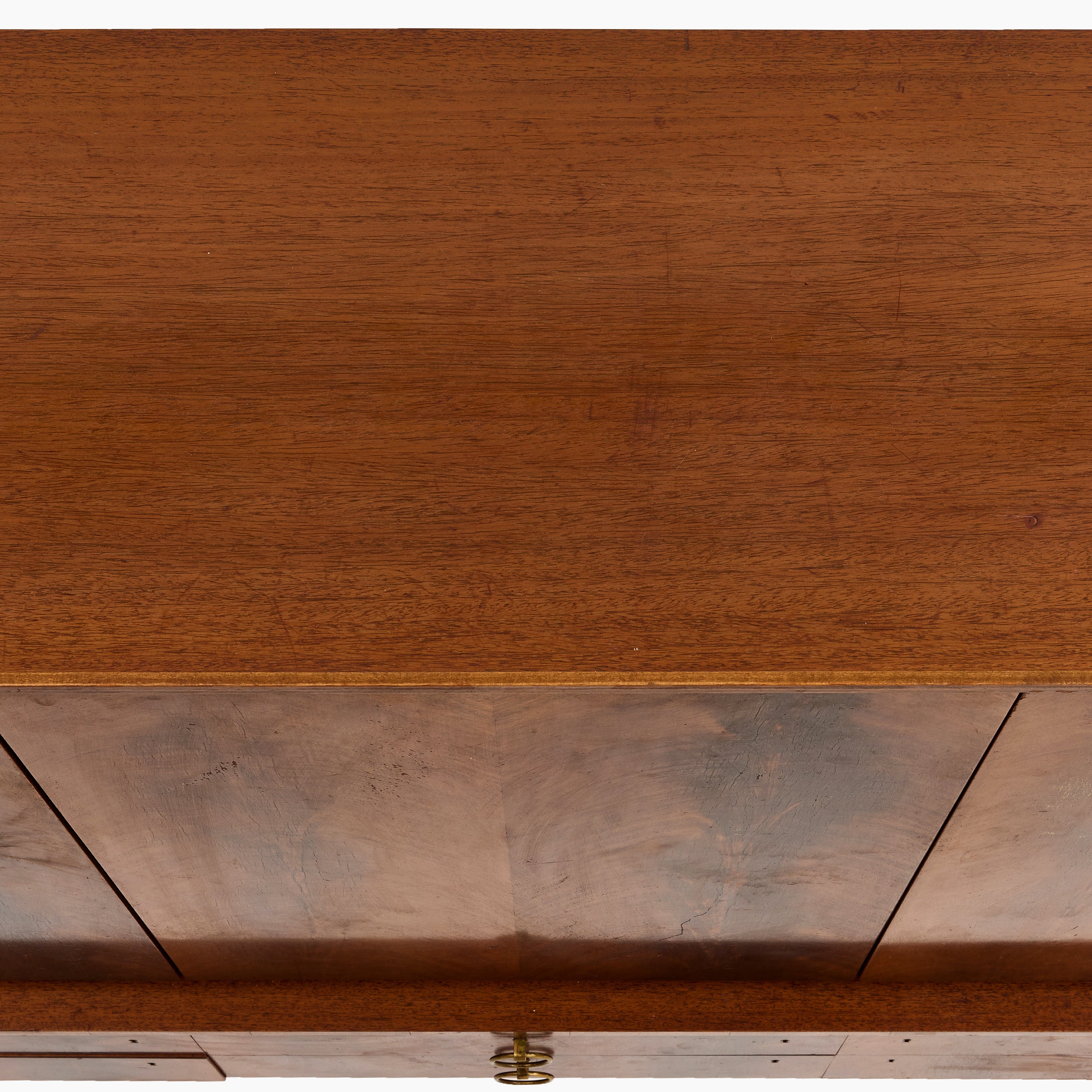 Sideboard, BERTIL FRIDHAGEN (1905 - 1993)