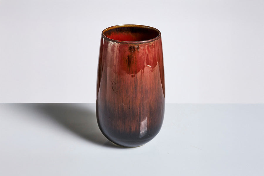 Vase, CARL-HARRY STÅLHANE