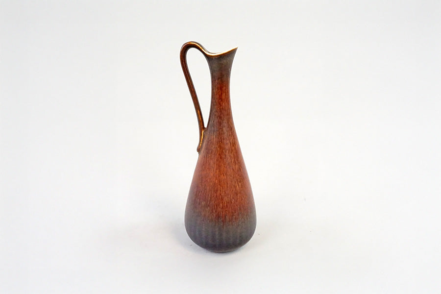Jug, GUNNAR NYLUND (1904-1997)