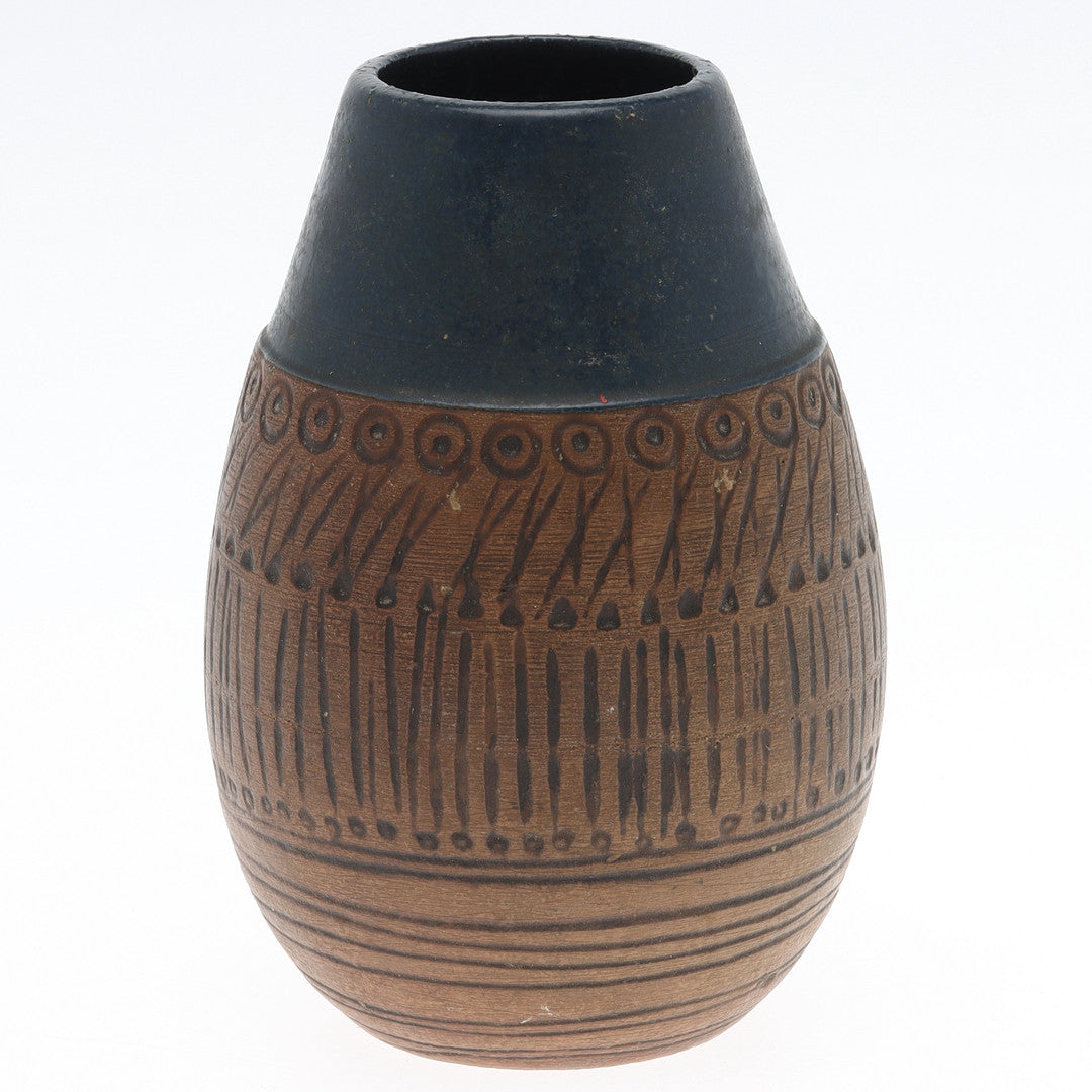 Vase, LISA LARSON (1931-2024)