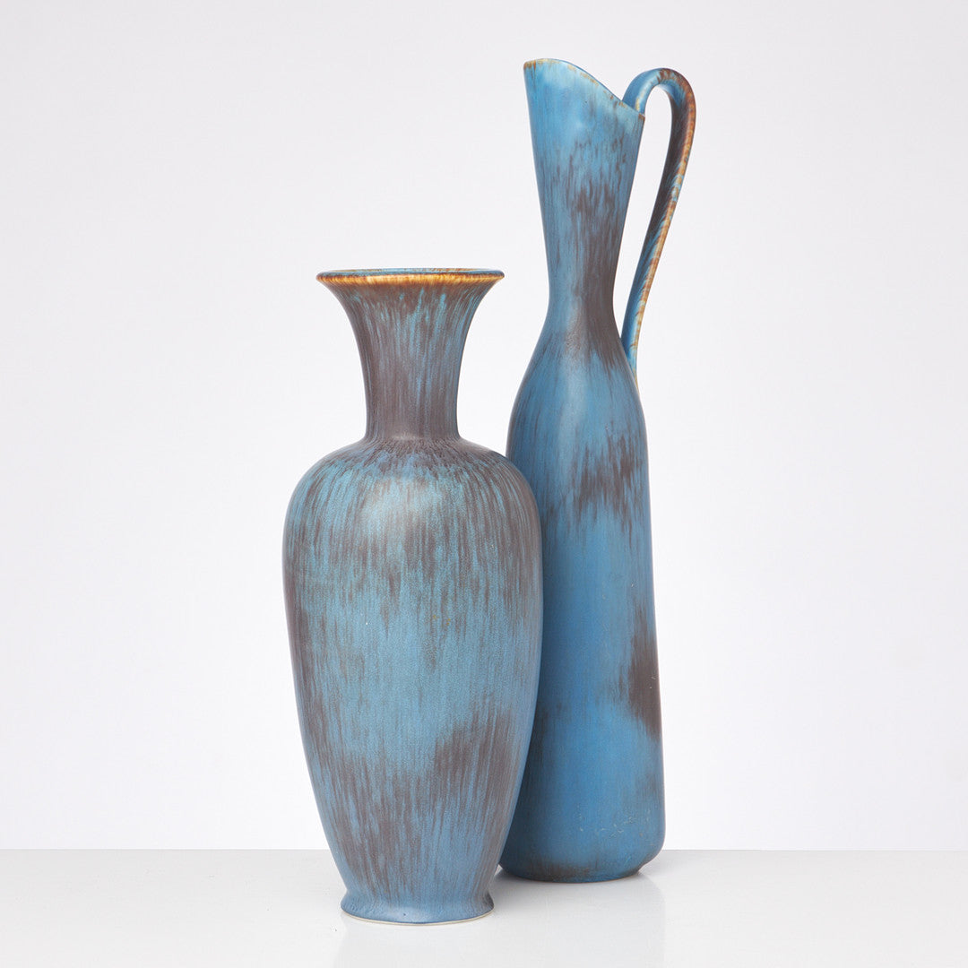 Vase, GUNNAR NYLUND
