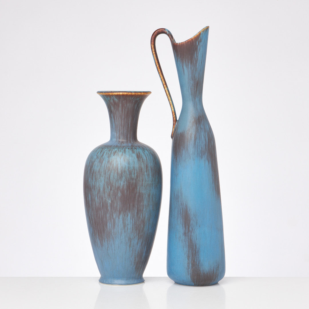 Vase, GUNNAR NYLUND