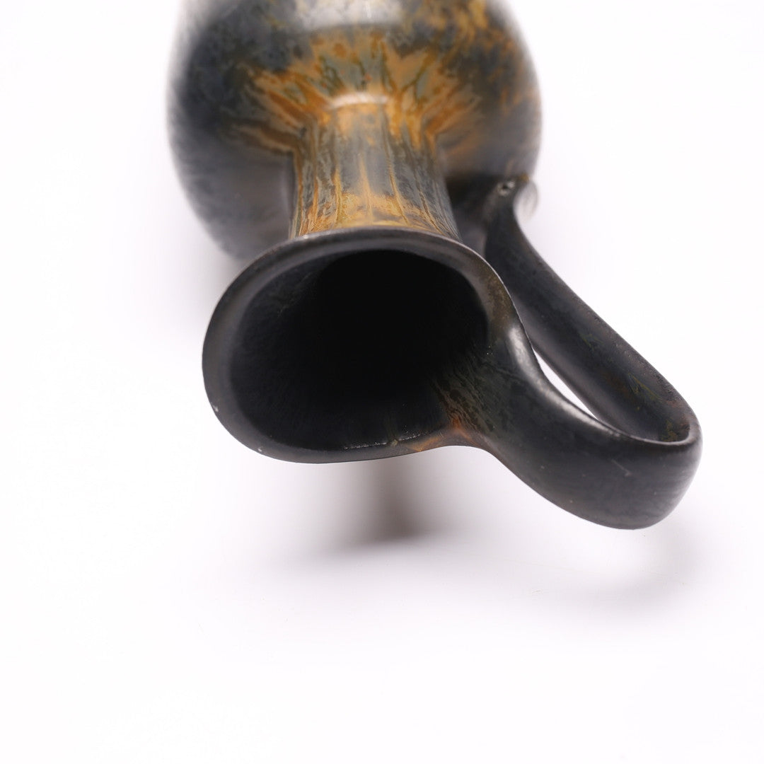 Vase, Gunnar Nynuld