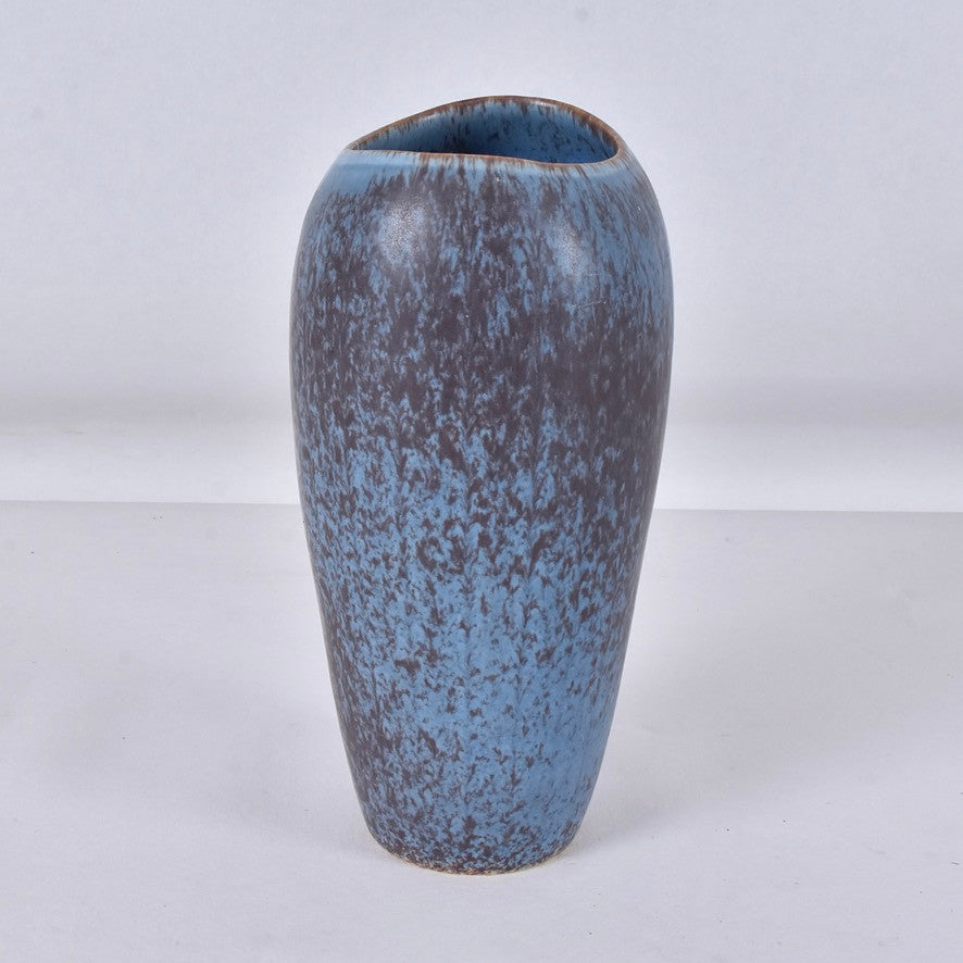 Vase, GUNNAR NYLUND