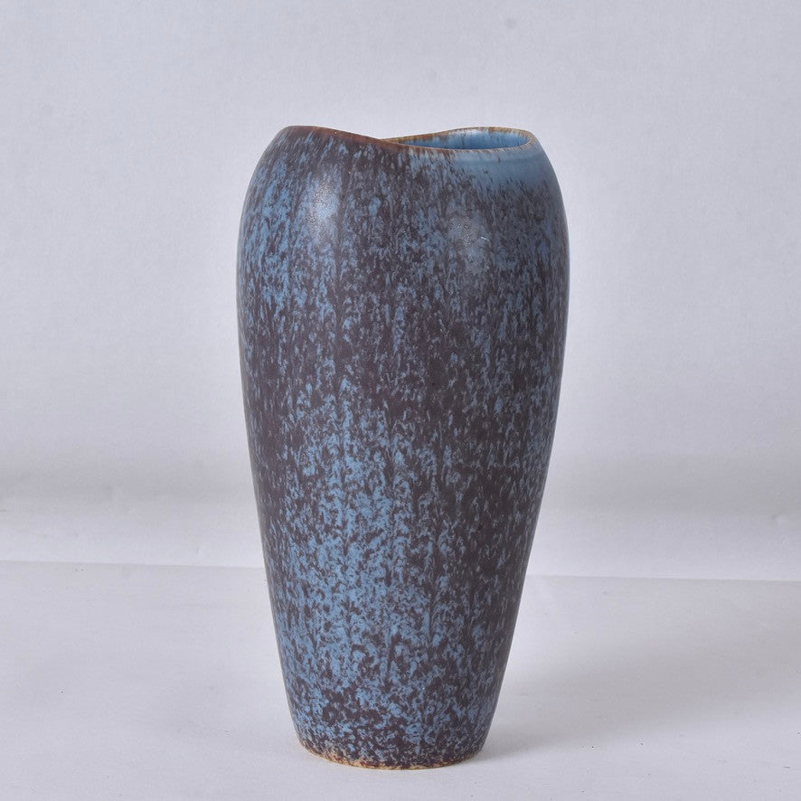 Vase, Gunnar Nynuld