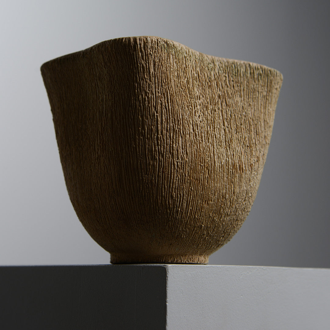 Vase, Marcello Fantoni