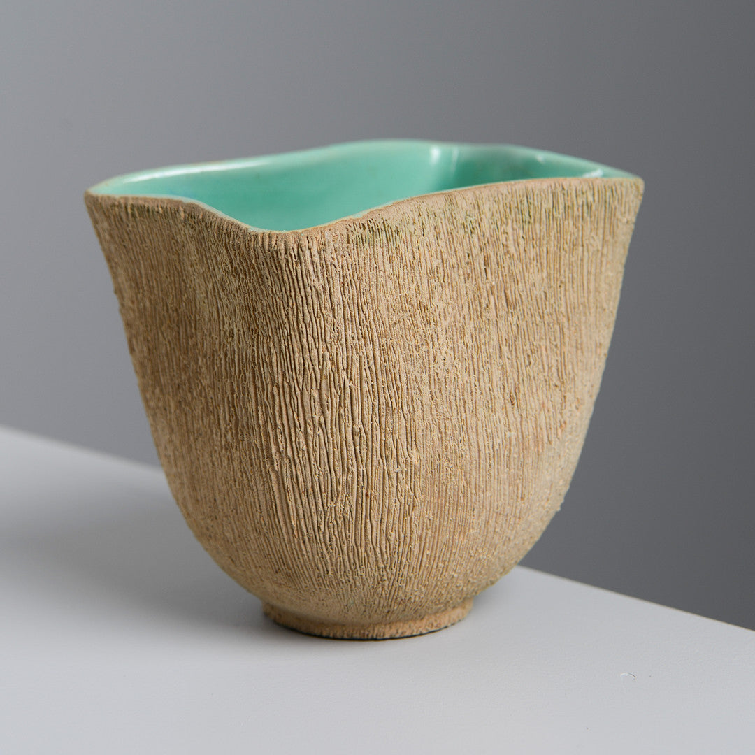 Vase, Marcello Fantoni