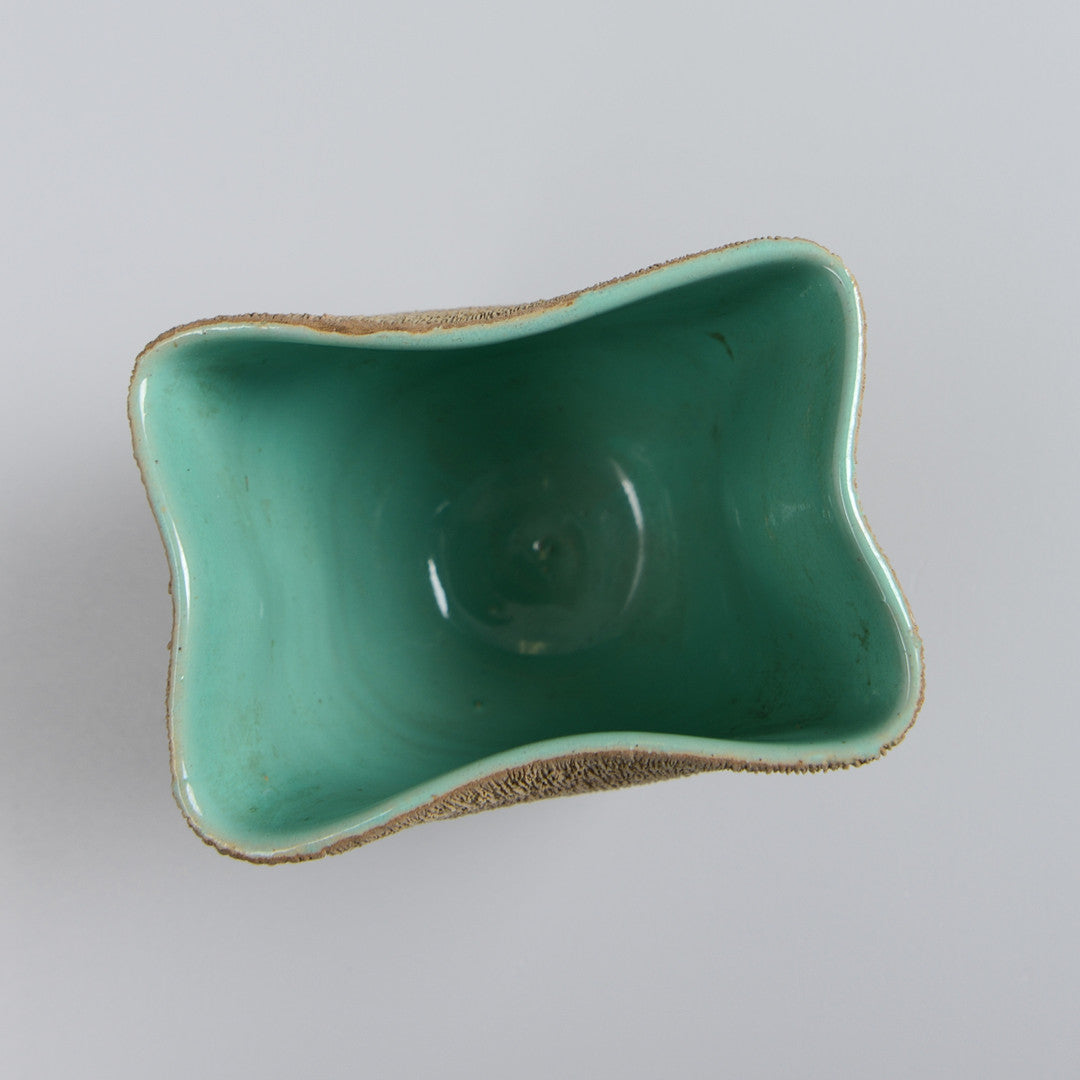 Vase, Marcello Fantoni