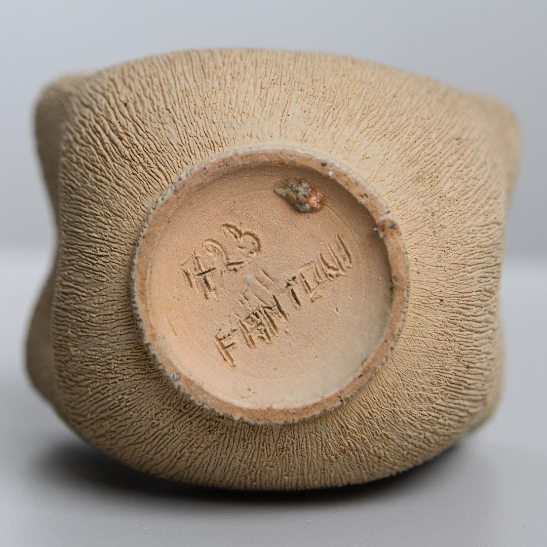 Vase, Marcello Fantoni