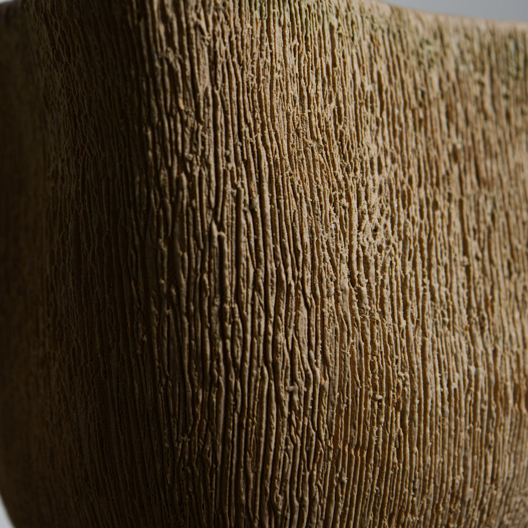 Vase, Marcello Fantoni