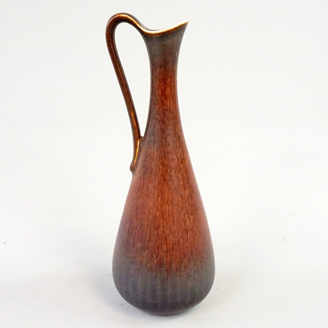 Jug, GUNNAR NYLUND (1904-1997)