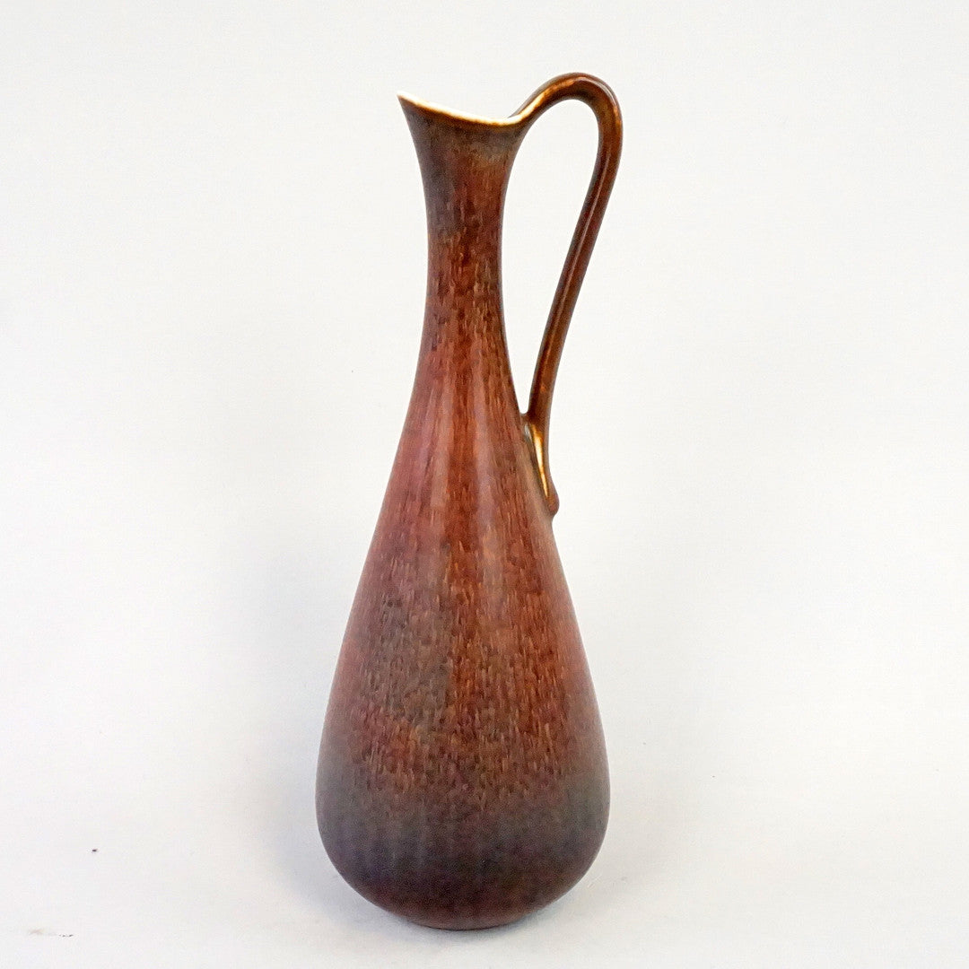 Jug, Gunnar Nylund