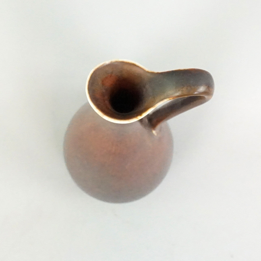 Jug, GUNNAR NYLUND (1904-1997)