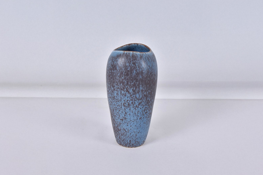 Vase, GUNNAR NYLUND