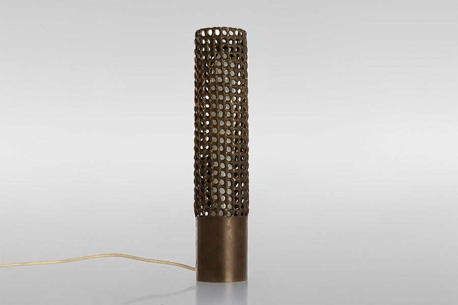 Table lamp, PIERRE FORSELL (125-2004)