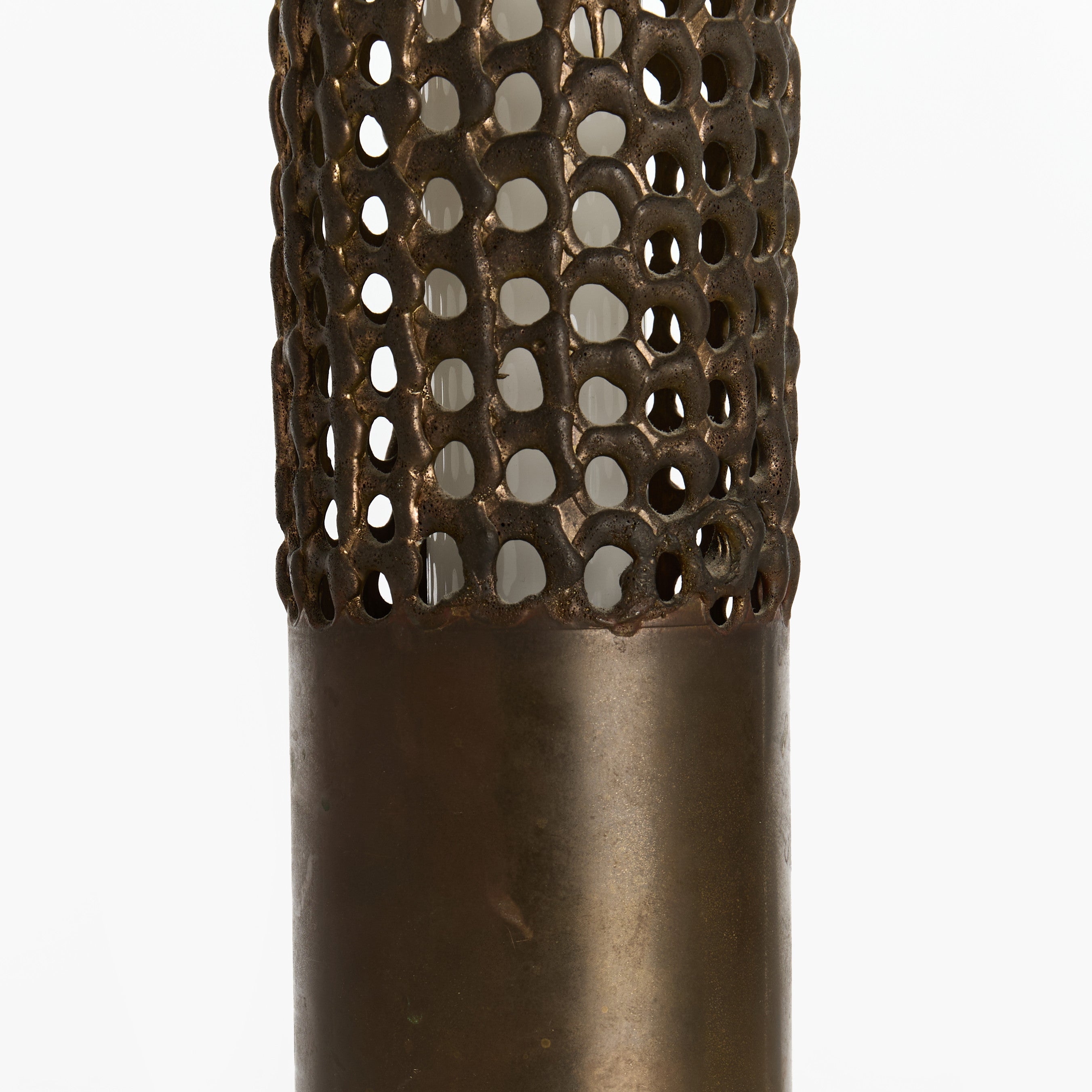 Table lamp, PIERRE FORSELL (125-2004)