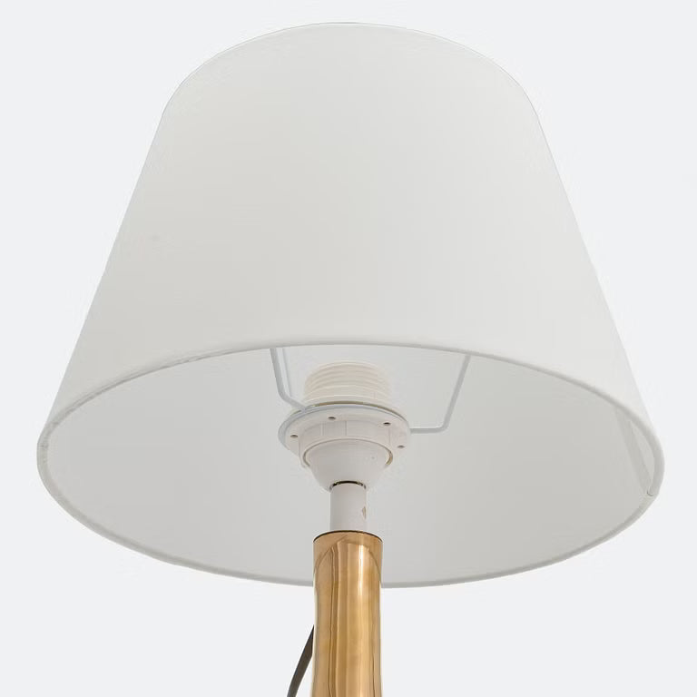 Table Lamps, Greta - Lisa Jäderholm - Snellman (Finland, 1894 - 1973)