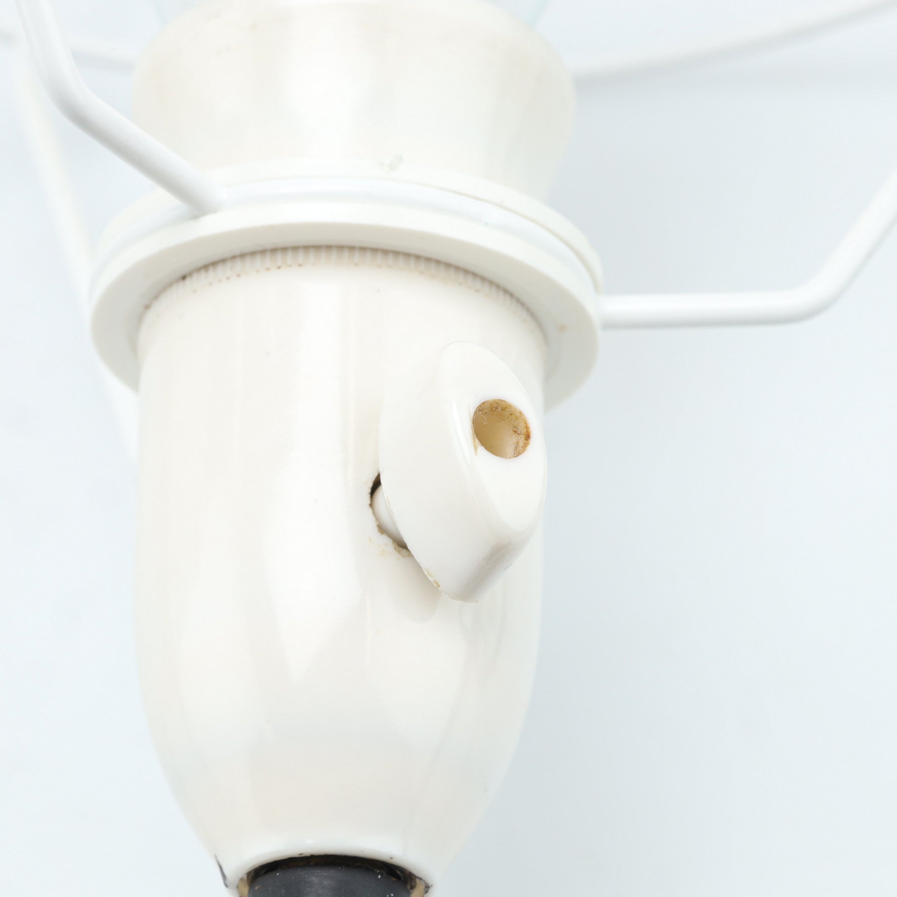 Table / Wall Lamps, Kaare Klint