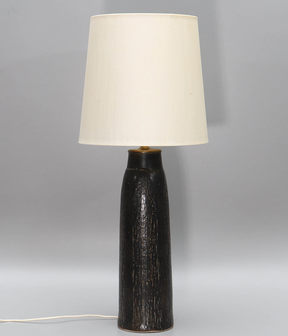 Table Lamp, Carl - Harry Stalhane