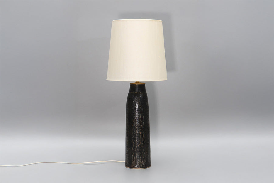 Table Lamp, Carl - Harry Stalhane
