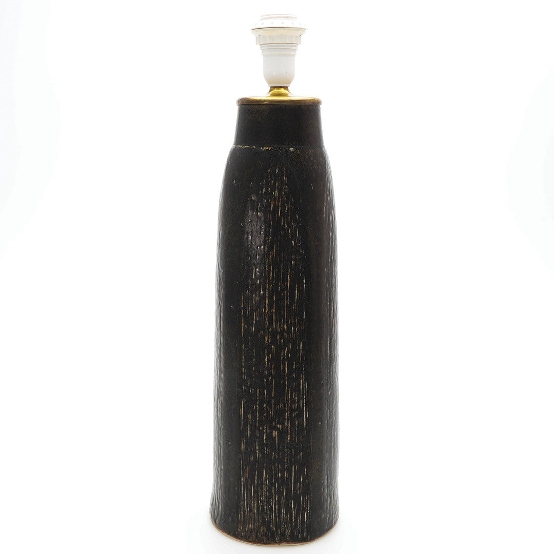 Table Lamp, Carl - Harry Stalhane