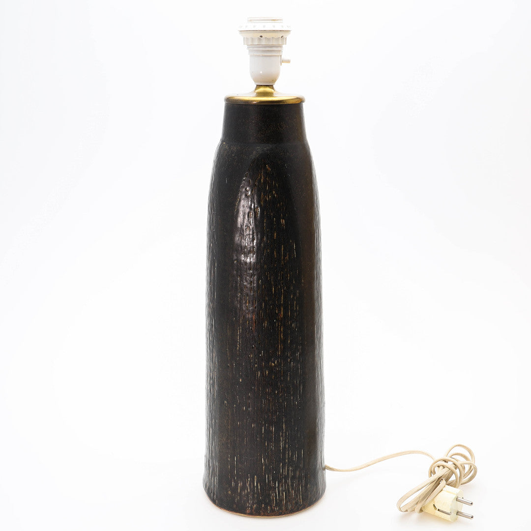 Table Lamp, Carl - Harry Stalhane