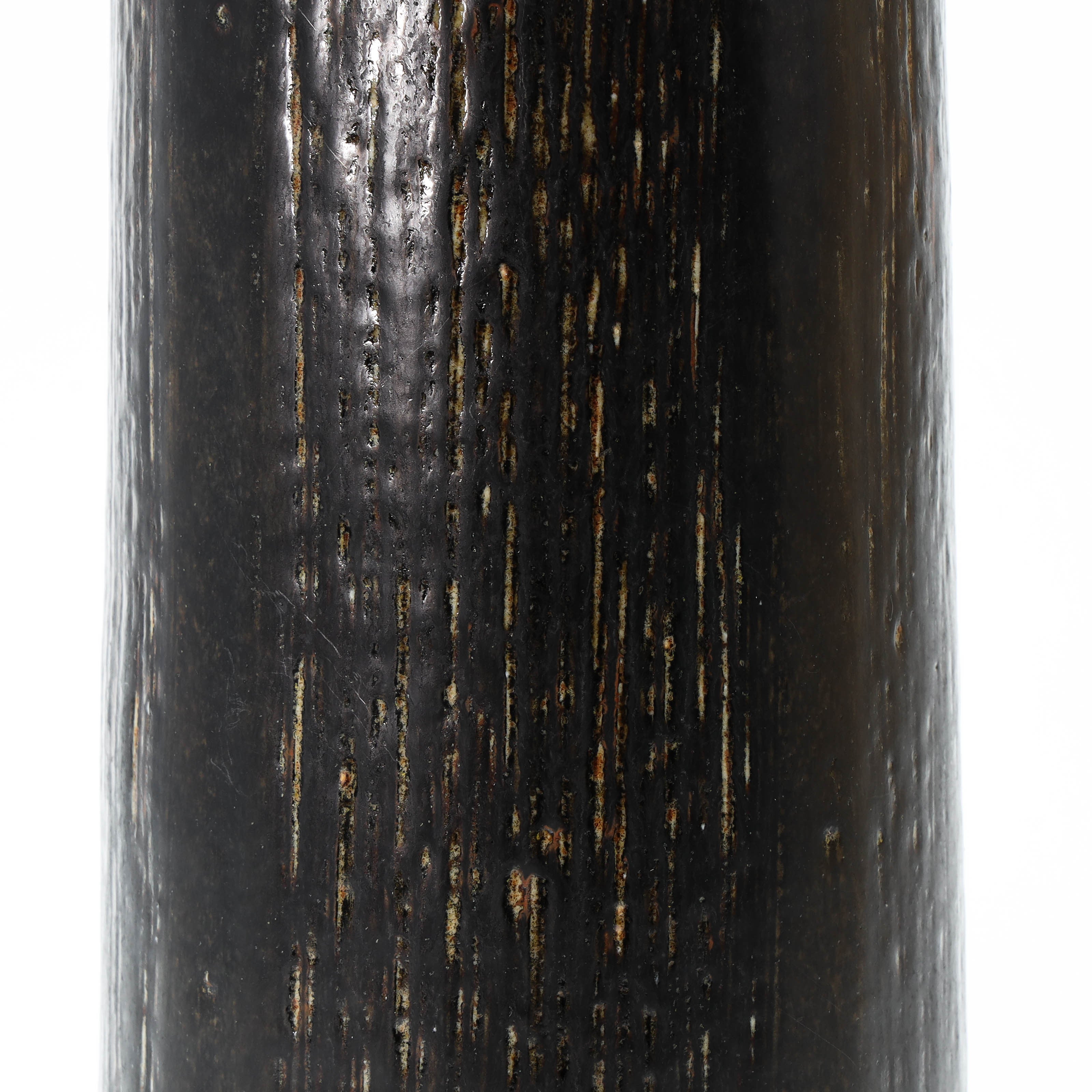 Table Lamp, Carl - Harry Stalhane