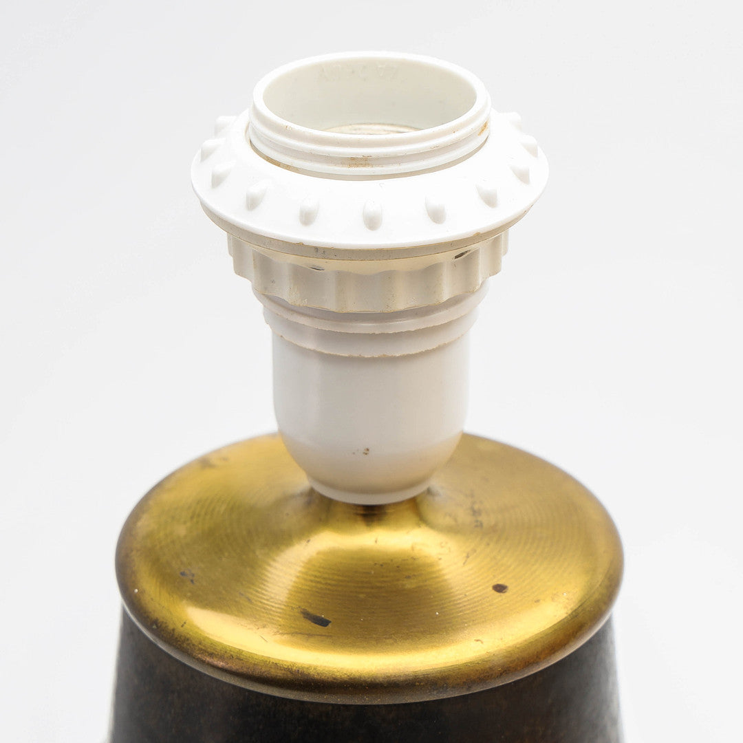 Table Lamp, Carl - Harry Stalhane