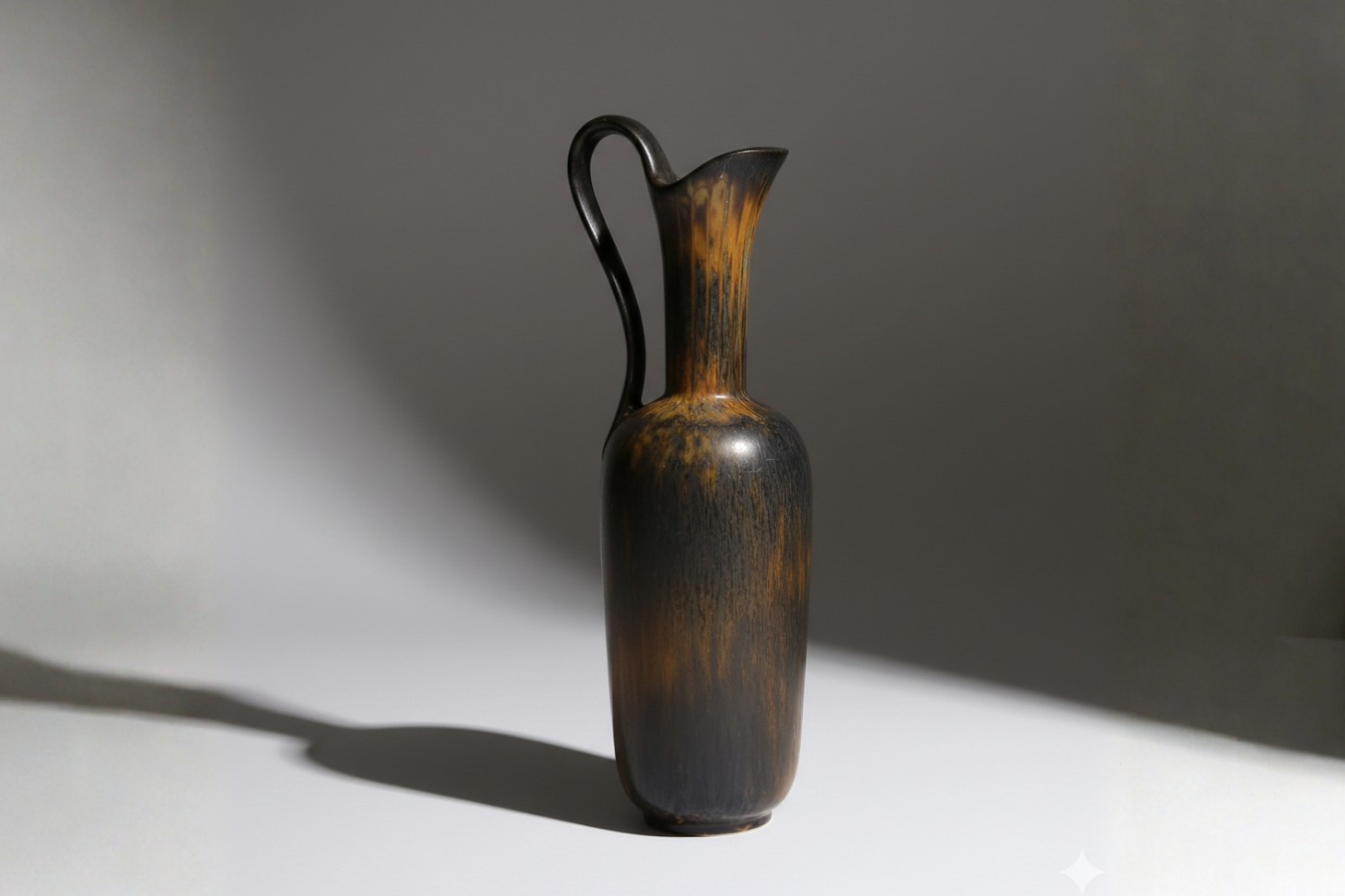 Vase, Gunnar Nynuld