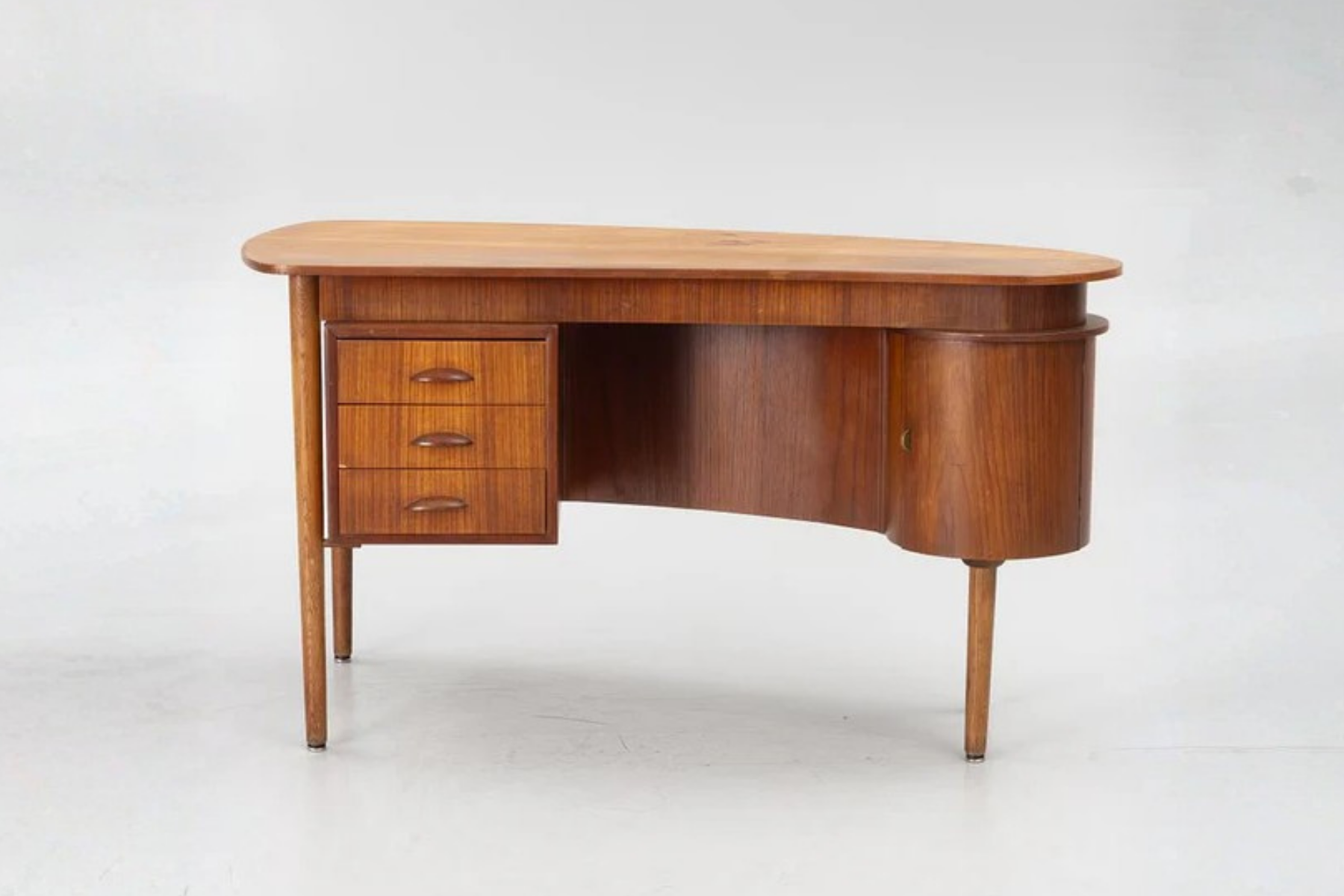 Desk, Anonymous