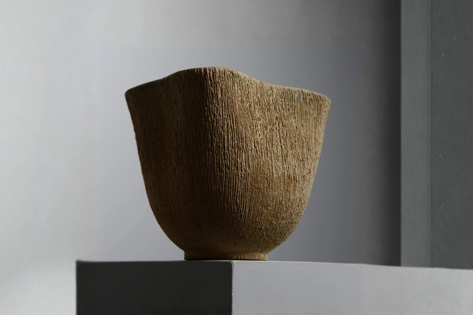 Vase, Marcello Fantoni