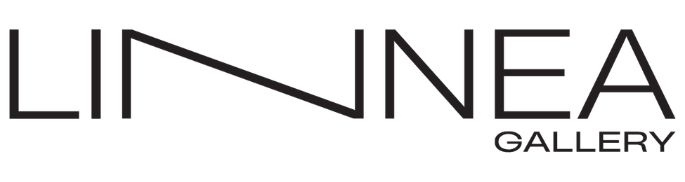 Linnea Gallery
