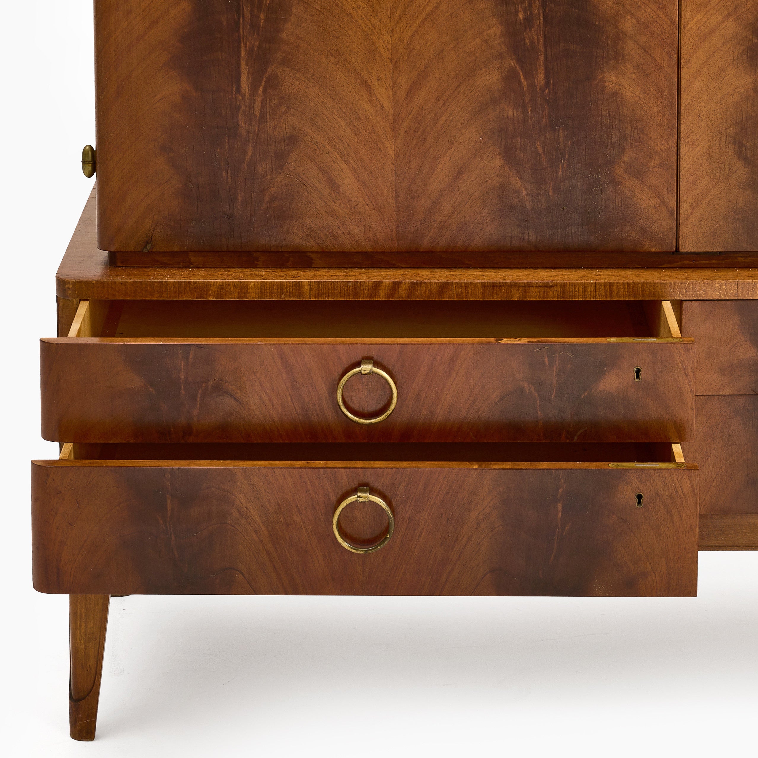 Sideboard, BERTIL FRIDHAGEN (1905 - 1993)