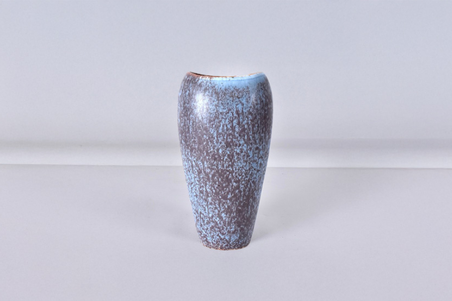 Vase, GUNNAR NYLUND