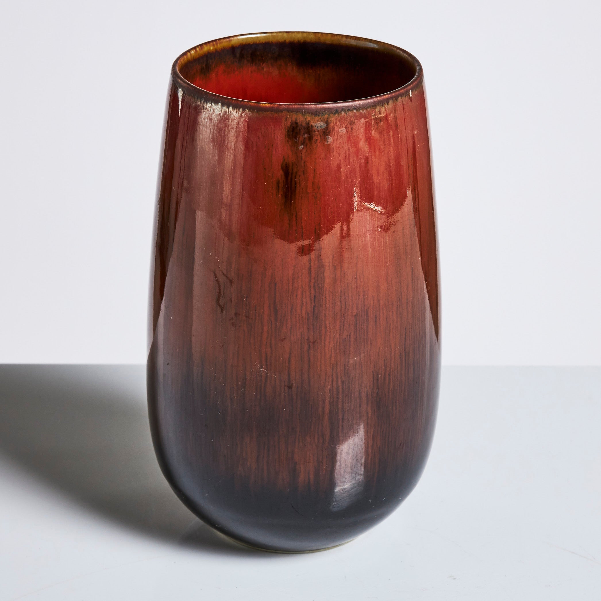Vase, CARL-HARRY STÅLHANE