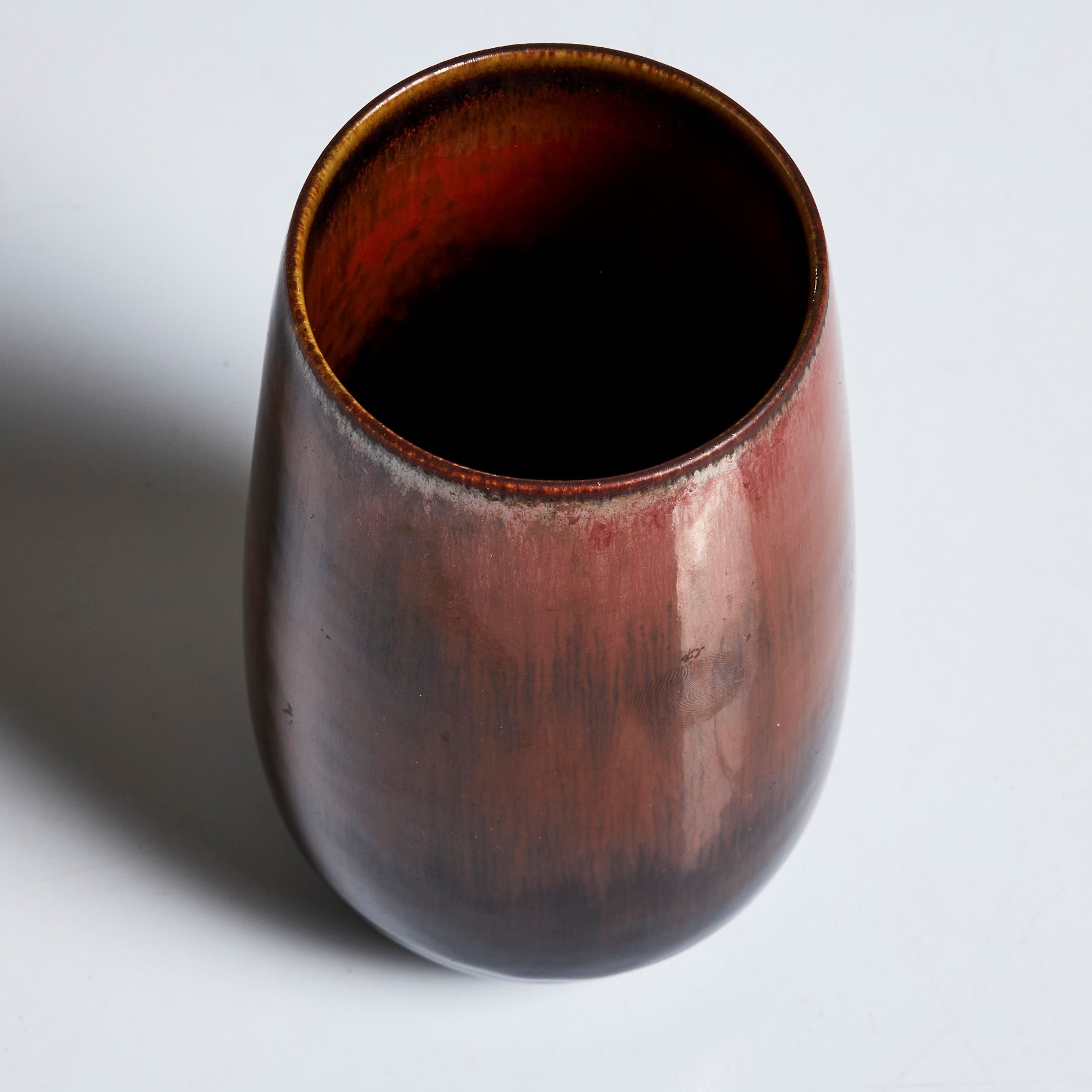 Vase, CARL-HARRY STÅLHANE