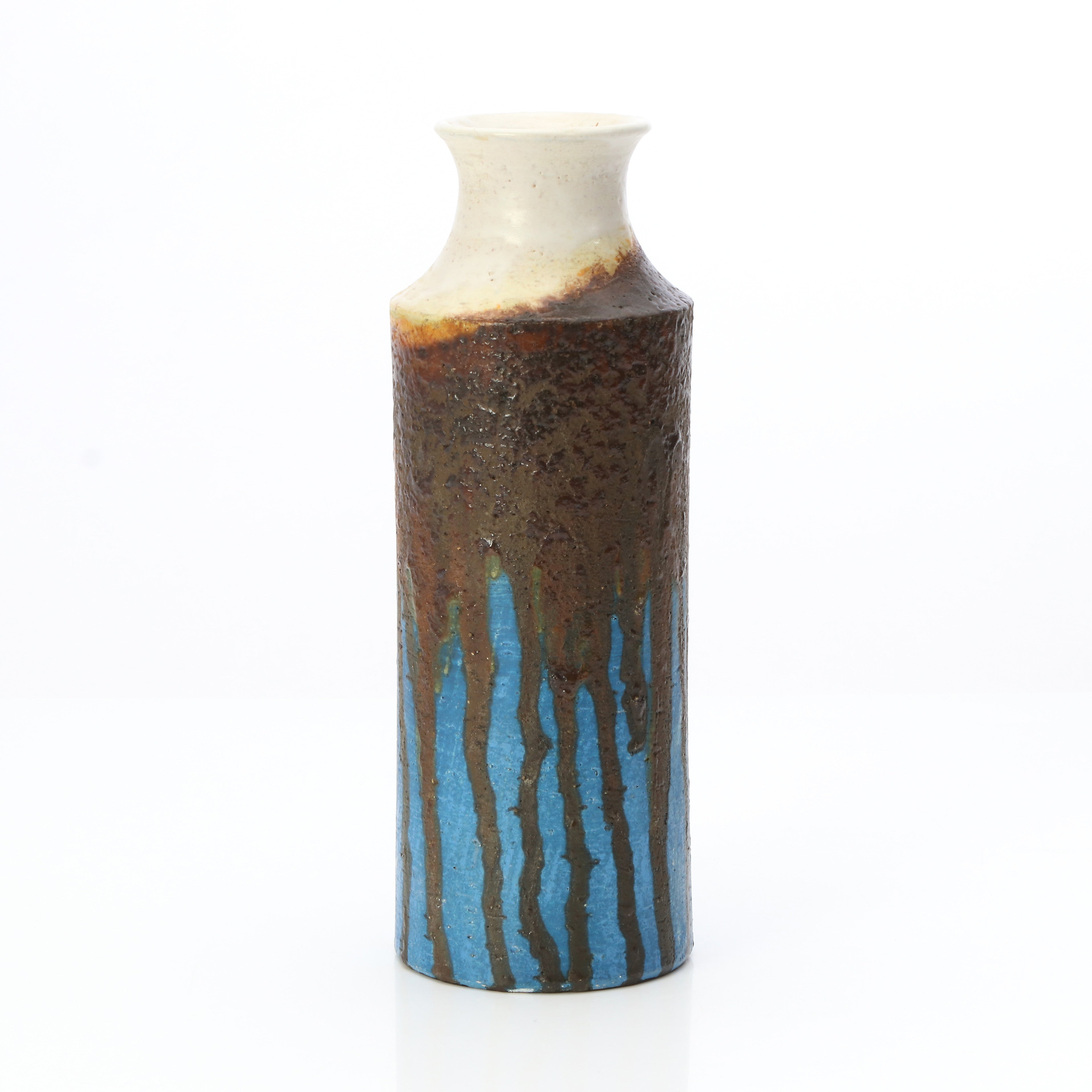 Vase, Marcello Fantoni