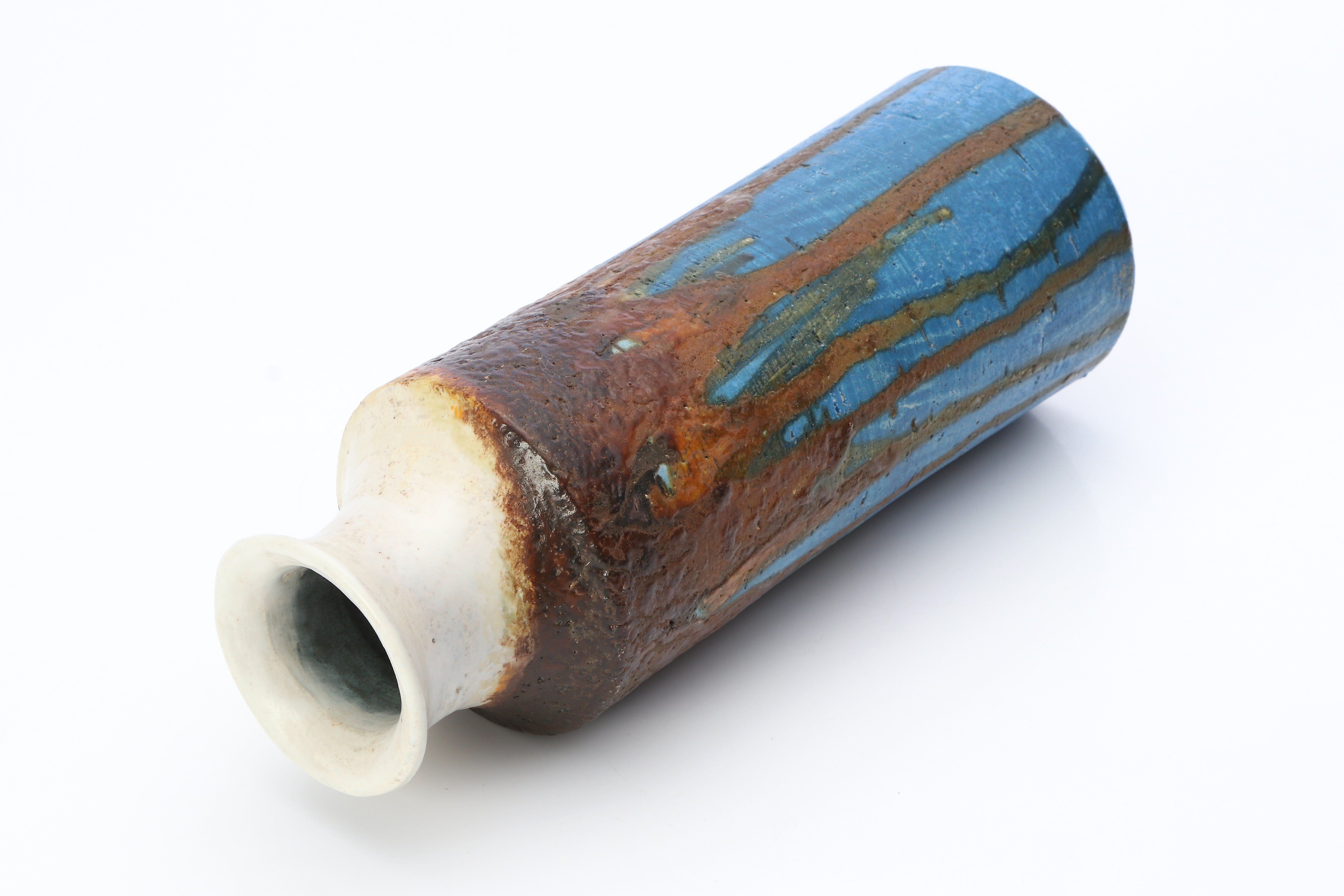 Vase, Marcello Fantoni