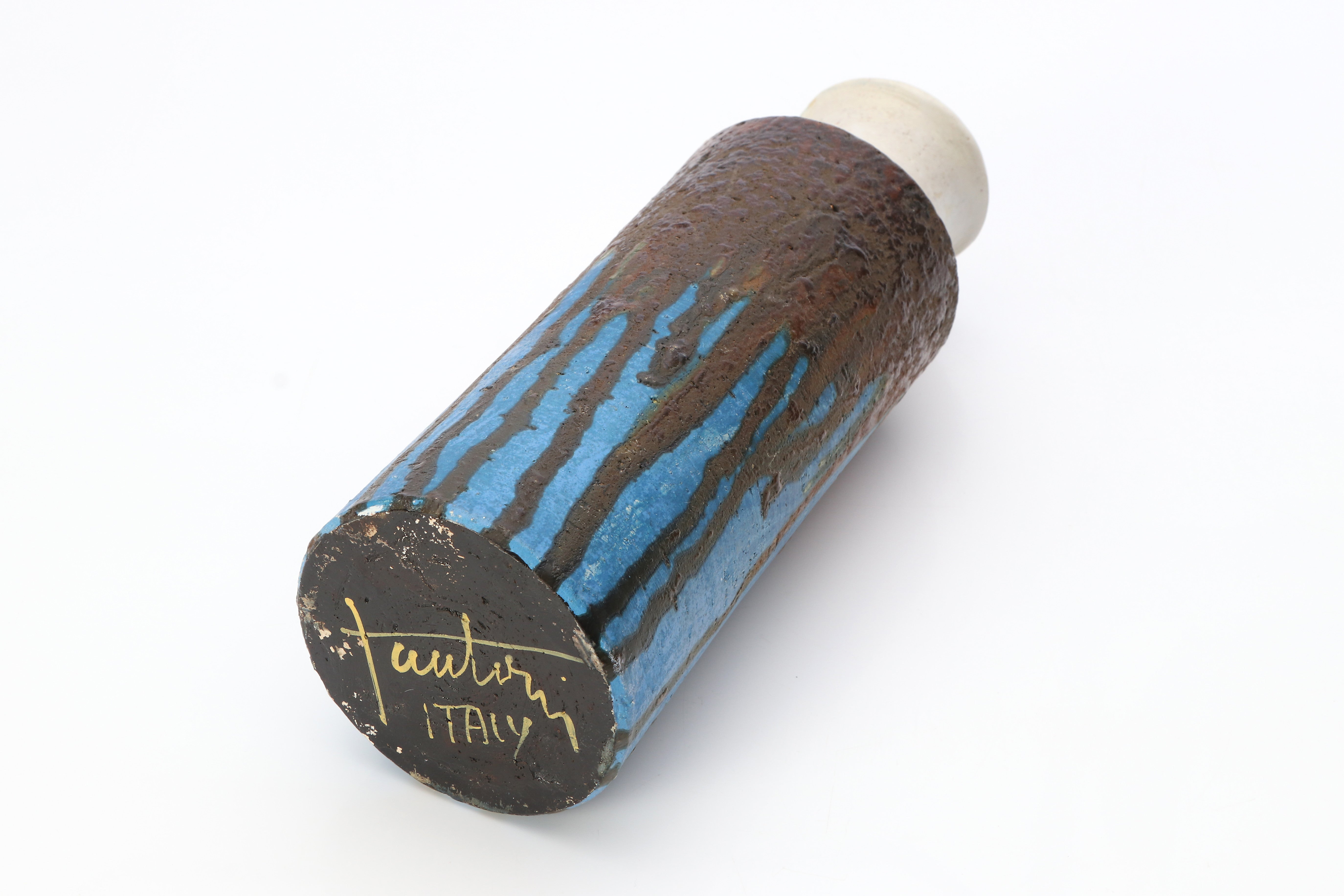Vase, Marcello Fantoni