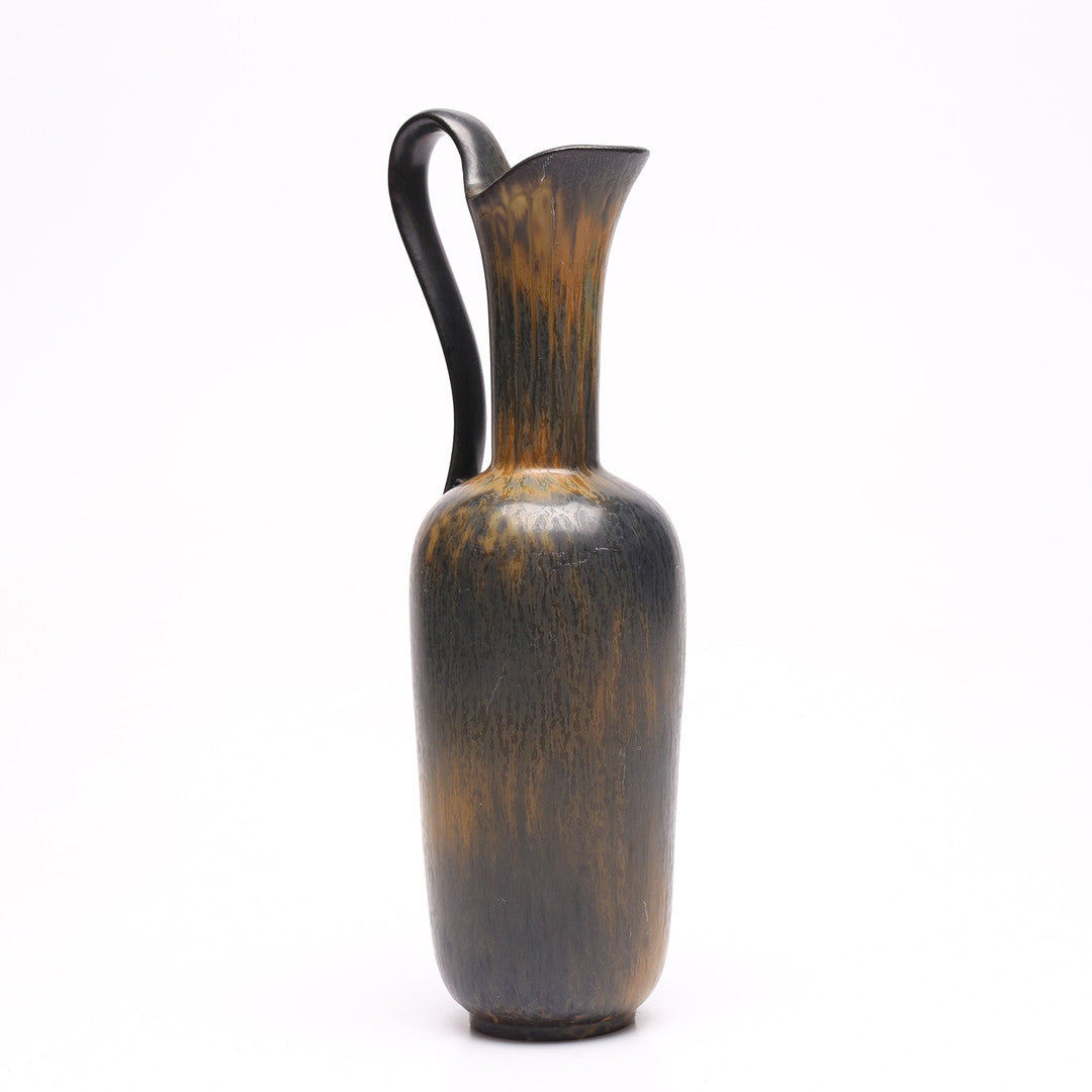 Vase, Gunnar Nynuld