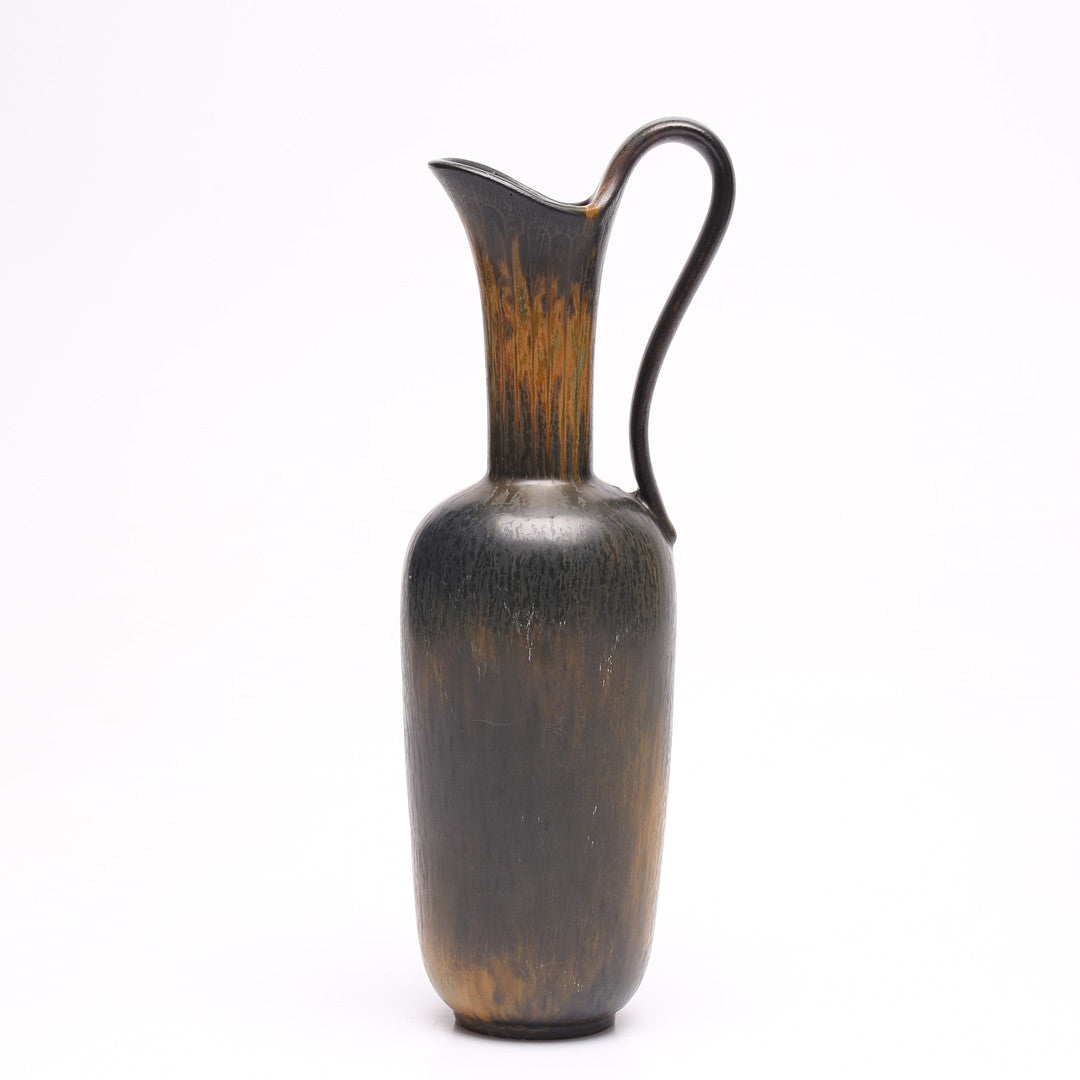 Vase, Gunnar Nynuld