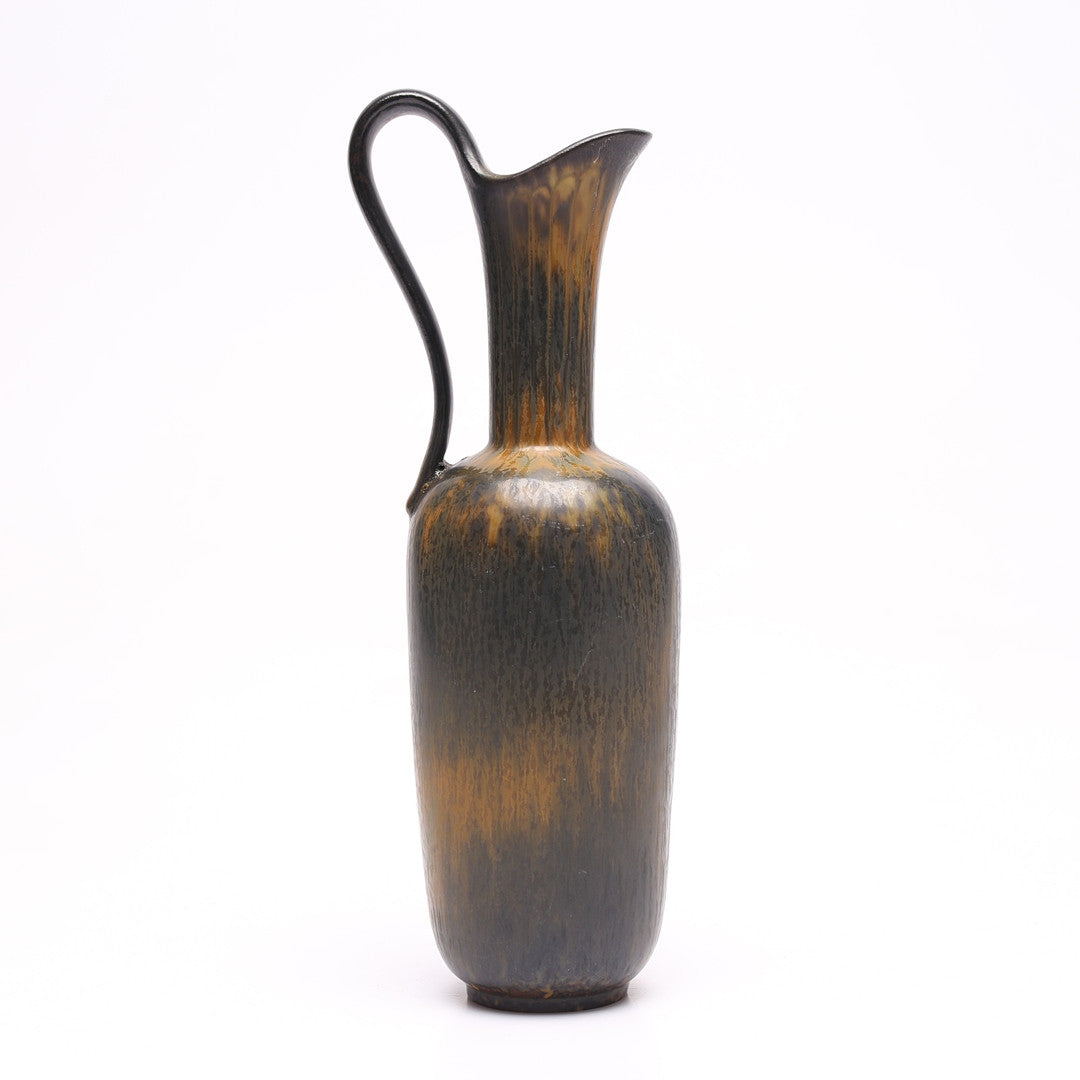 Vase, Gunnar Nynuld