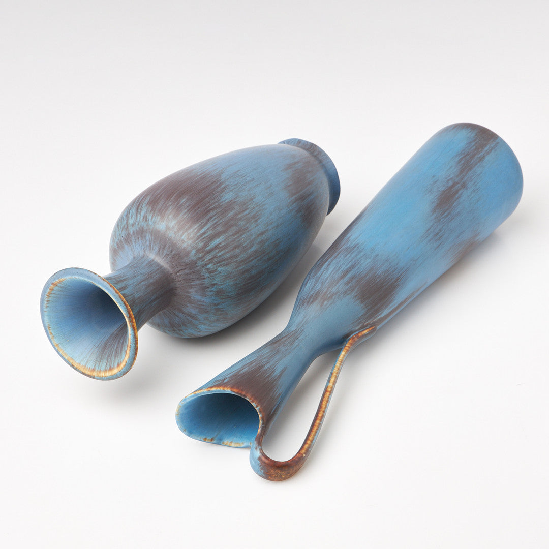 Jug, GUNNAR NYLUND