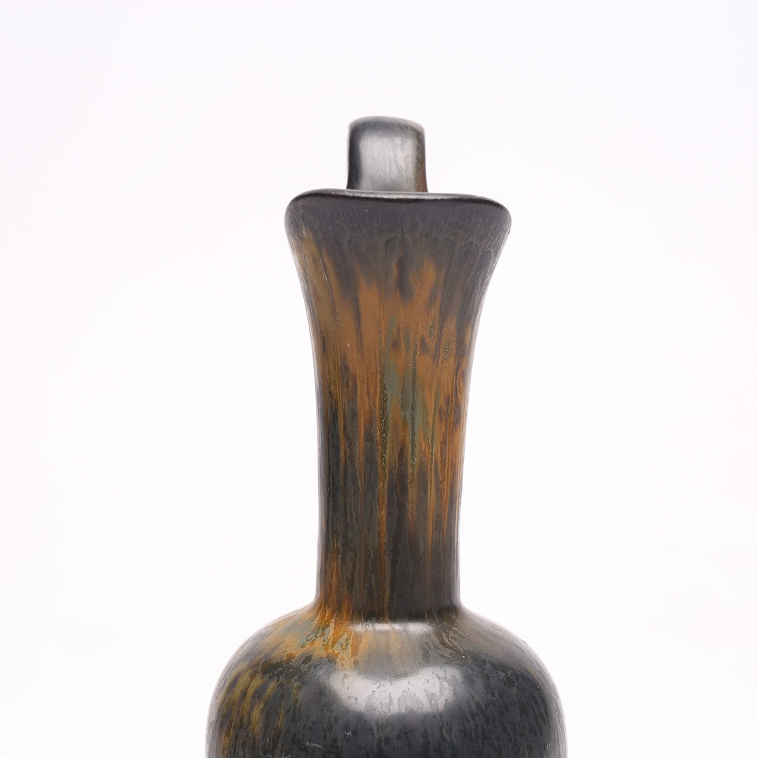 Vase, Gunnar Nynuld