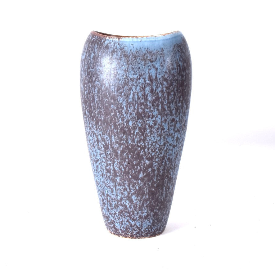 Vase, Gunnar Nynuld