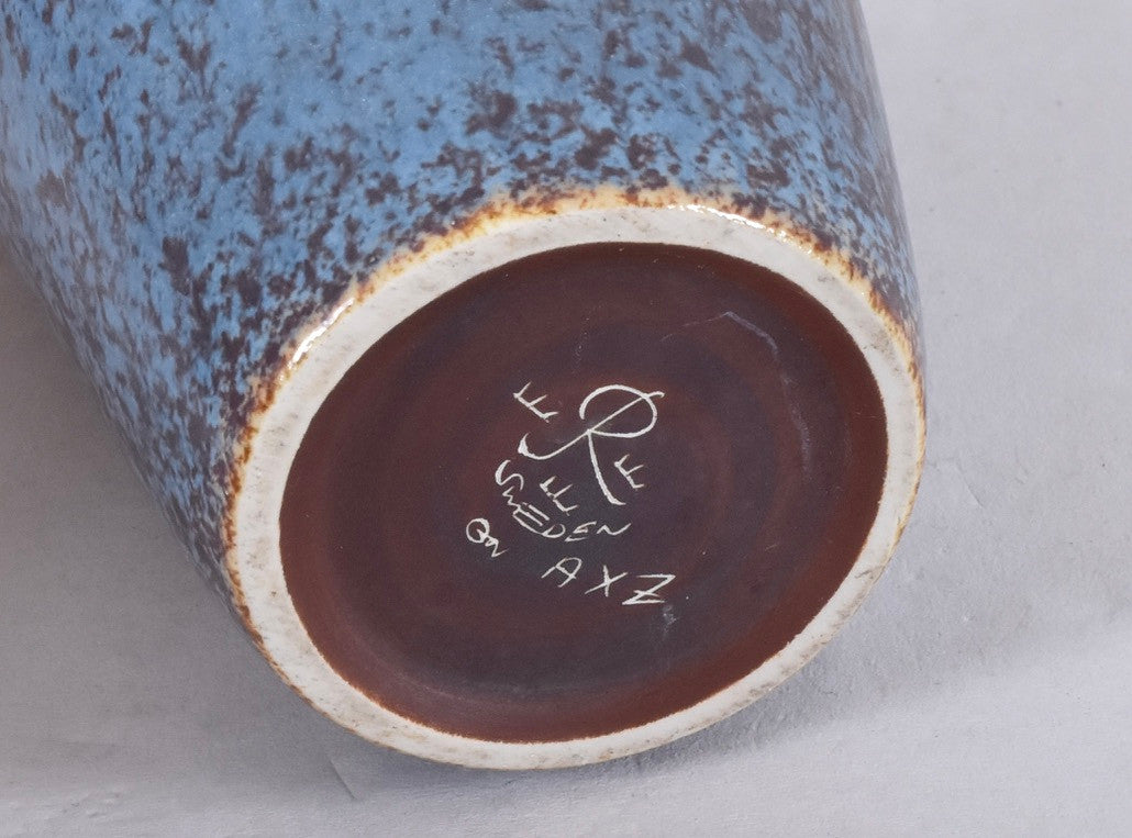 Vase, GUNNAR NYLUND