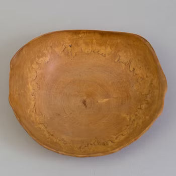 Bowl with ball (Johnny Mattsson, 1906-1970, Sweden)