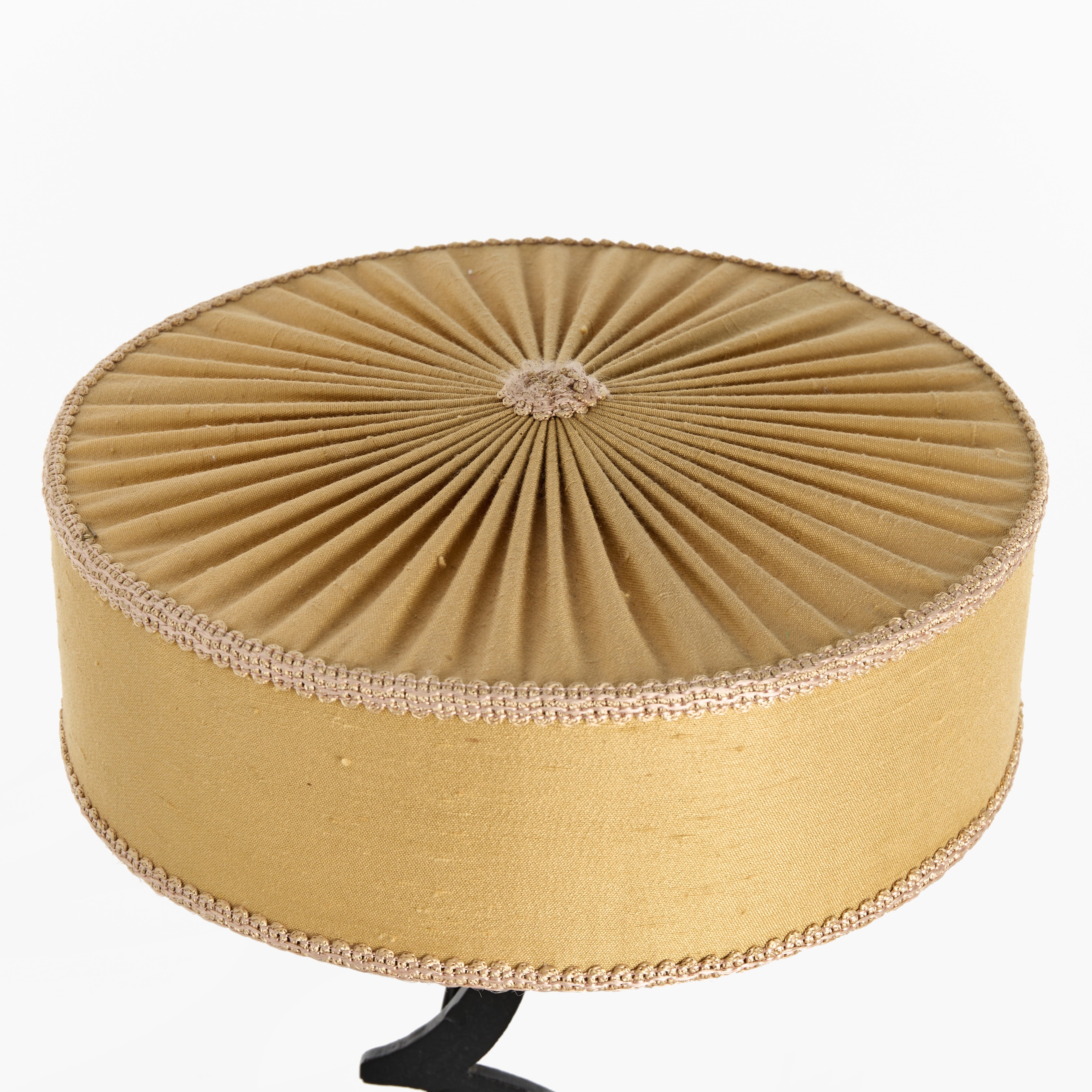 Table lamp, Sweden