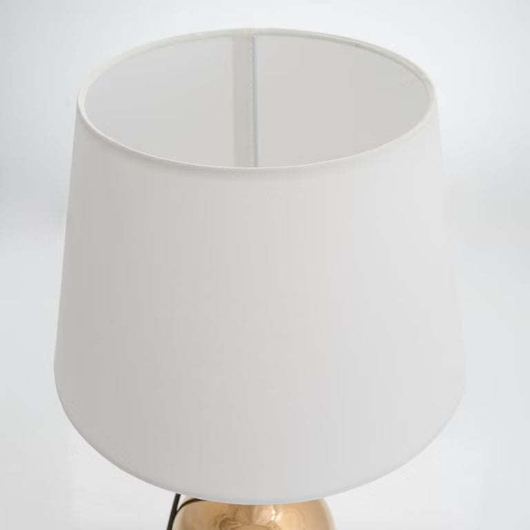 Table Lamps, Greta - Lisa Jäderholm - Snellman (Finland, 1894 - 1973)